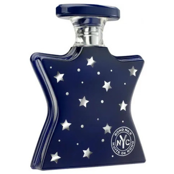 Nuits de Noho EDP 